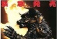 INCREDIBLY STRANGE FILMS presents Pulgasari!