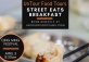 UnTour's Street Eats Breakfast Tour