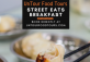 UnTour's Street Eats Breakfast Tour