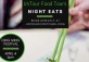 UnTour Shanghai's Night Eats Tour