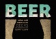 Beer University: New Age West Coast Beers