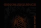 Genom Sequence