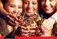 Book your Women's day at D.O.C