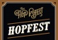 HOPFEST