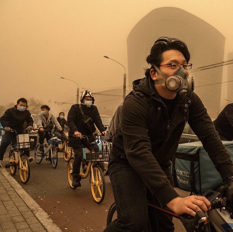 Beijing-Sandstorm.jpeg