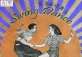 Swing Dance Every Thursday!