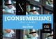 04.02 Fri.  | F/ART Vol.3 CONSUMERISM 
