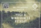 Yoga & Mindfulness Retreat in mesmerzing Anji Mountains May 1-5