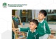 BIS EYFS Open Day 24 March | BIS 3月24日幼儿园开放日