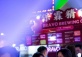 Bravo Guangzhou! Craft Beer Festival