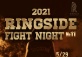 Ringside Fight Night N11
