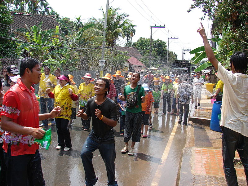 Songkran-Thailand.jpeg