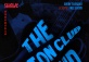Cotton Club Band Tuesdays