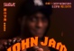 John Jam Session 2021
