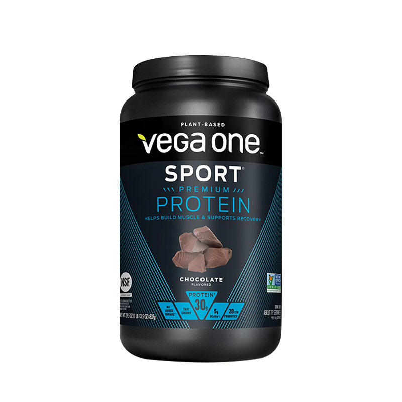 Sport-Protein-.png