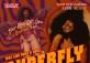 Superfly Thursdays & Buy-One-Get-One Cocktails
