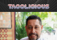 Guest Chef Hugo Rodriguez at Tacolicious