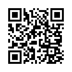 Ticketing-QR-Code.png
