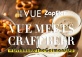 Zapfler Craft Beer meets Hyatt VUE
