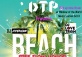 DTP PRESENT BEACH PARTY