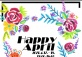 Happy Apirl----Pie&Drinks