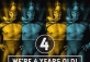 El Santo 4th Anniversary Party 