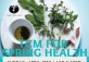 TCM for Spring Health