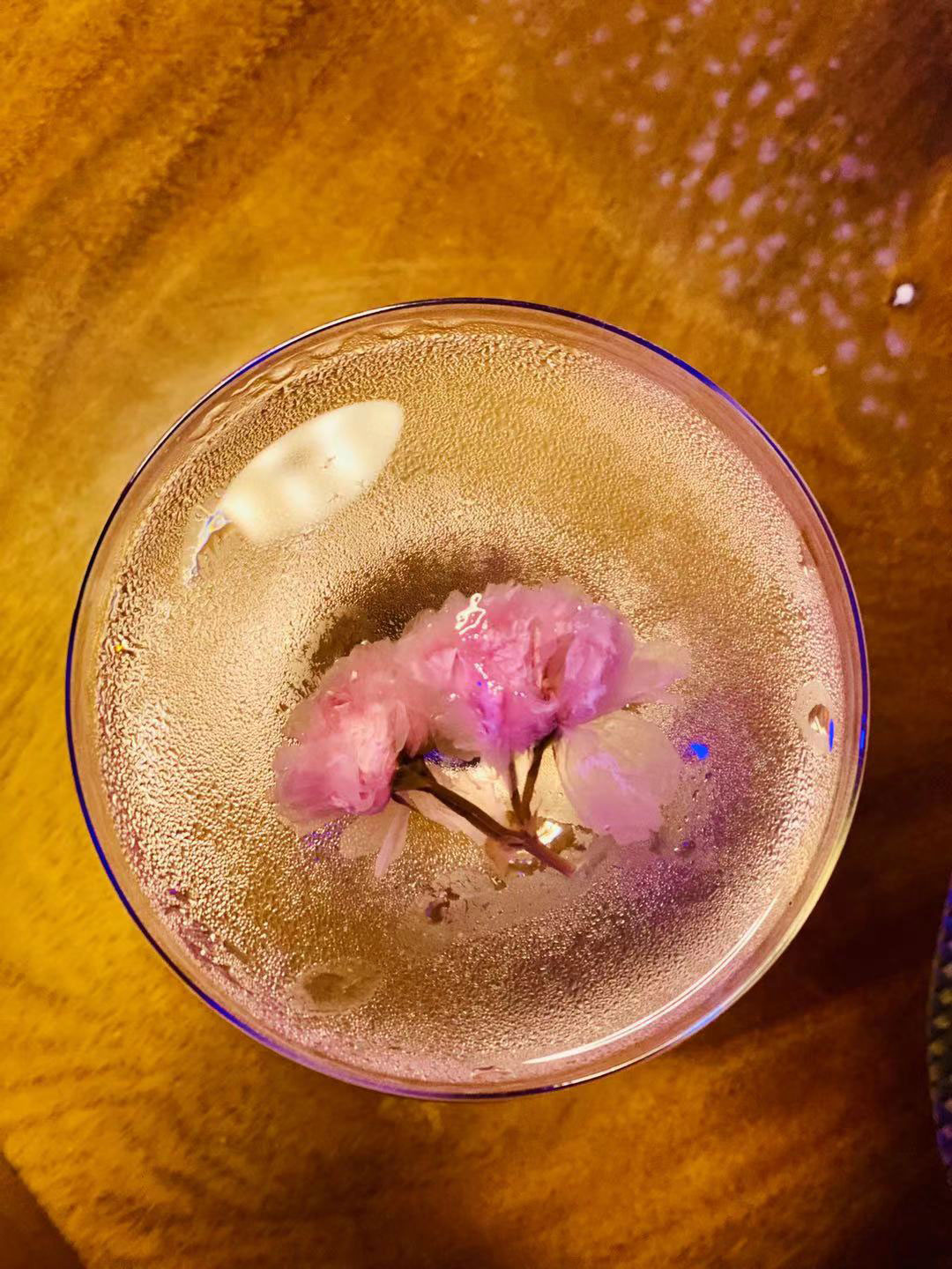 amber-east-cocktail-2.jpg