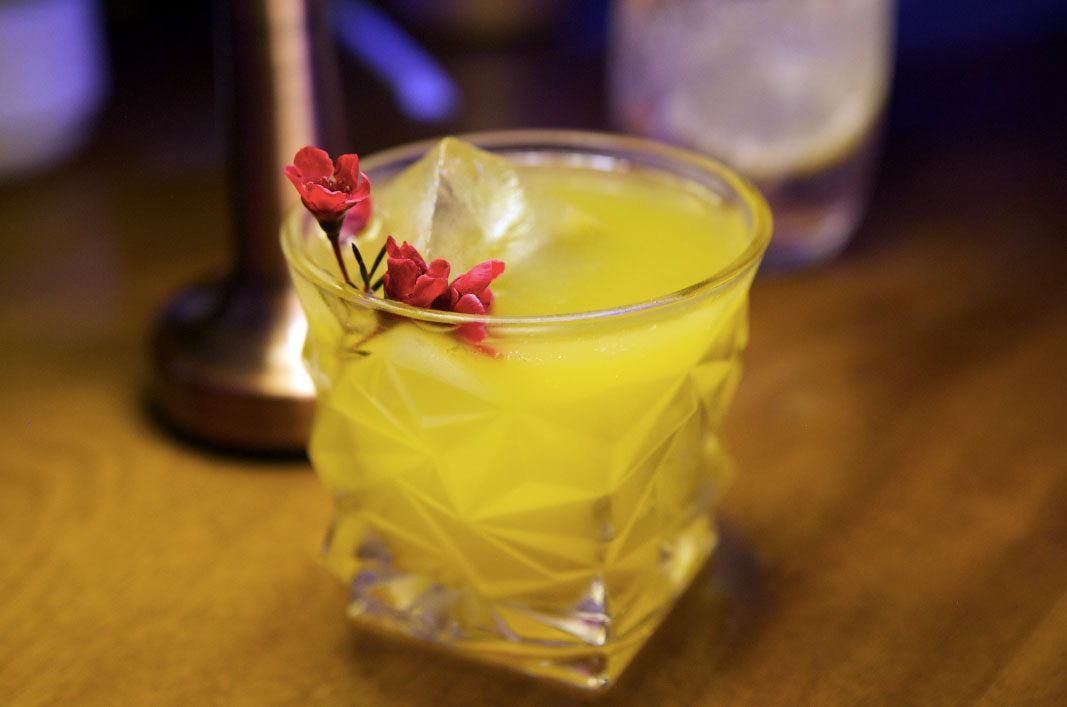 amber-east-cocktail-7.jpg