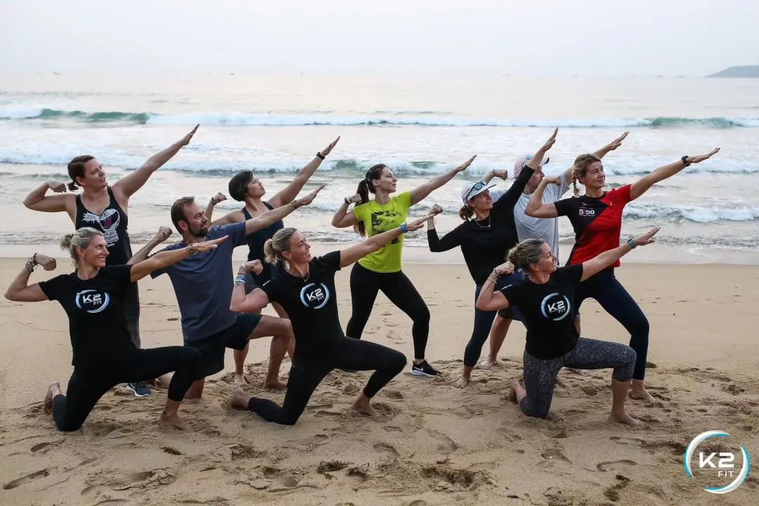 sanya-k2fit-beach-yoga-fitness-retreat6.jpeg