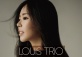  Louis Trio
