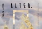 ALTER. Rooftop 