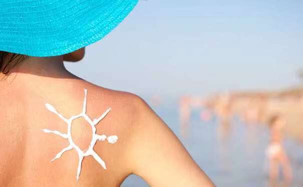 Sun Safety Tips for Anti-Aging and Cancer Prevention