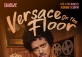 Versace On The Floor: A Bruno Mars Tribute 