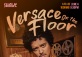 Versace On The Floor: A Bruno Mars Tribute 