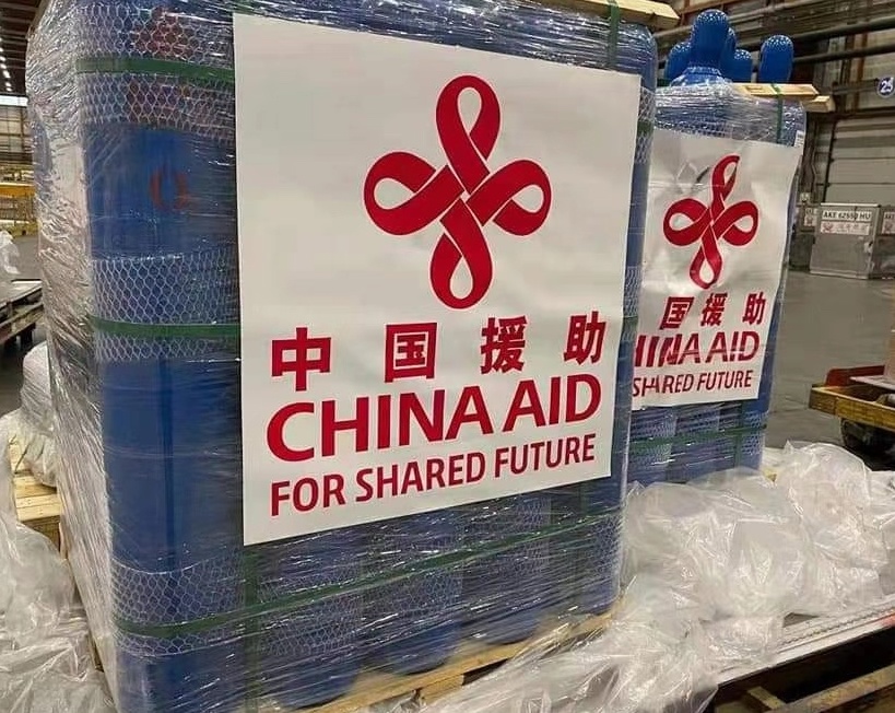 China-donated-oxygen-to-Nepal.jpg