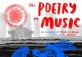 The Poetry in Music