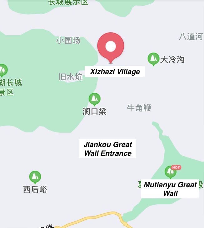 Jiankou-Great-Wall-Map.jpeg