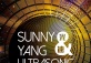 Sunny Yang Ultrasonic
