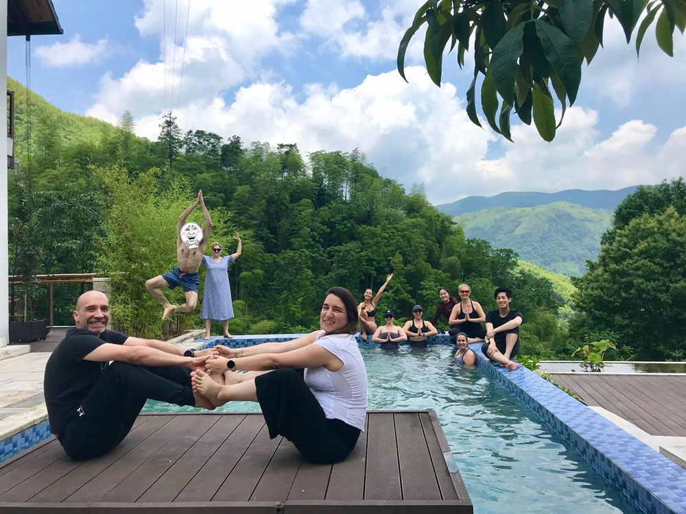 yoga-retreat.jpg