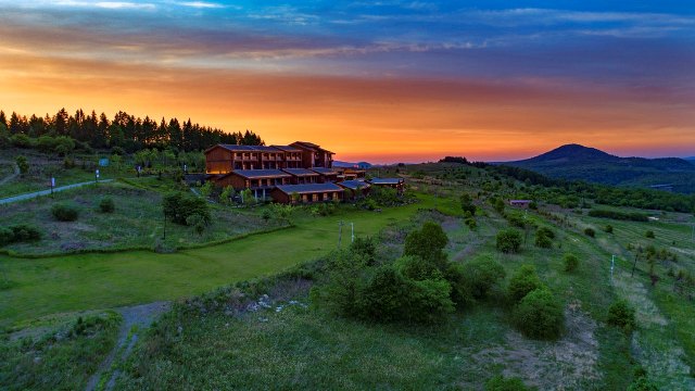 3 Amazing Ways to Enjoy a Cool Summer in Stunning Changbaishan