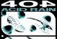 404 X Acid Rain