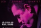  Leo Saharo Quartet