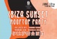 IBIZA SUNSET ROOFTOP PARTY