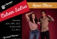  Cuban Salsa Open Class with Special Prices
