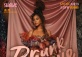 Drunk In Love: A Beyoncé Tribute Show