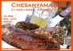 Chesanyama Bbq Party