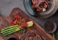 La Scala Weekend Brunch