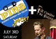 Puppet Improv Collaboration Show