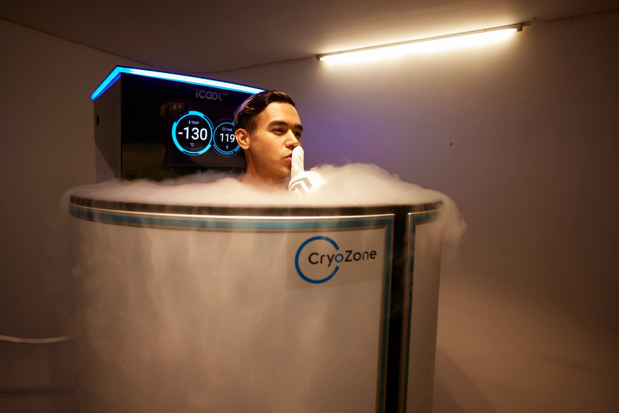 cryozone0536.jpg